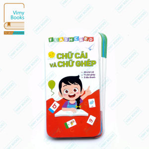 Sách - Luyện Đọc Lớp 1- Tủ Sách Kết Nối Tri Thức - Rèn Luyện Kĩ Năng Đọc Trơn Đọc Hiểu Cho Học Sinh Lớp 1