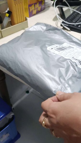 Buyer review video 4
