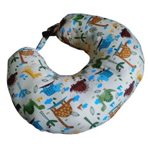 BANTAL MENYUSUI BAYI JUMBO BESAR / BANSUI MOMS IBU MENYUSUI ASI / NURSING PILLOW BABY Termurah