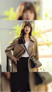 Tas Selempang Wanita Jimshoney Monic Bag - Handbag Tas Pesta Murah
