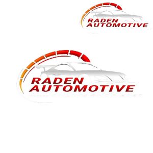 Ukuran Sunroof Ideal untuk Kendaraan