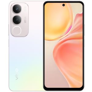 Original VIVO Y19S 5G Smartphone 12GB+512GB 5500mAh Battery Gaming Phone 6.68Inch 50MP Android phone