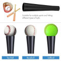 Karet Replacement Batting Tee Baseball Softball Tee Topper. 