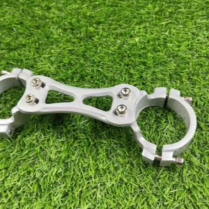 Borgol sok depan rx king atau stabilizer shock depan rx king