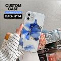 CASE MOTIF KODE BAG H171-H180 FOR ALL TYPE GM ACC. 