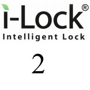 I-Lock Food Container/Airtight Food Storage Container/Plastic container PB-923