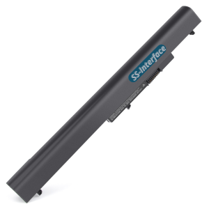 BATERAI LAPTOP HP 14-D004TX 14-D002TX 14-D006TU 14-D008TU 14-D037TU 14-D039TU 14-D040TU 14-D004AX NOTEBOOK BATTERY
