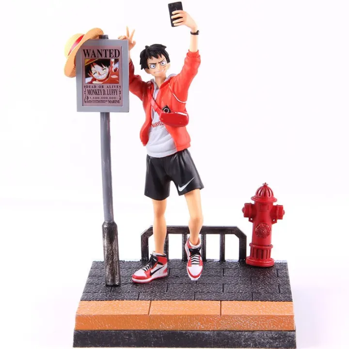 【新品未使用】ANDRESD flocky dot ONE PIECE ANDRESD】flocky dot one piece 90's Vintage Retro Polka Dot