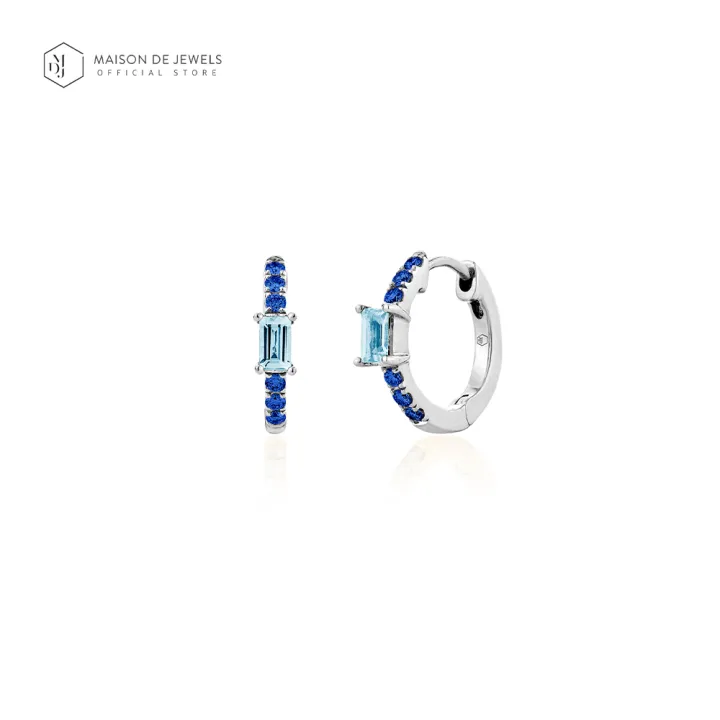 (PRE%20ORDER)%20Maison%20de%20Jewels%20-%20Oro%20Baguette%20Pave%20Hoop%20(%E0%B8%95%E0%B9%88%E0%B8%B2%E0%B8%87%E0%B8%AB%E0%B8%B9%E0%B8%82%E0%B9%89%E0%B8%B2%E0%B8%87%E0%B9%80%E0%B8%94%E0%B8%B5%E0%B8%A2%E0%B8%A7)%20%E0%B8%95%E0%B9%88%E0%B8%B2%E0%B8%87%E0%B8%AB%E0%B8%B9%E0%B8%97%E0%B8%AD%E0%B8%87%20%E0%B8%97%E0%B8%AD%E0%B8%87%E0%B9%81%E0%B8%97%E0%B9%89%209K%20%E0%B8%95%E0%B9%88%E0%B8%B2%E0%B8%87%E0%B8%AB%E0%B8%B9%E0%B8%AB%E0%B9%88%E0%B8%A7%E0%B8%87%20%E0%B8%95%E0%B9%88%E0%B8%B2%E0%B8%87%E0%B8%AB%E0%B8%B9%E0%B9%80%E0%B8%9E%E0%B8%8A%E0%B8%A3%20%E0%B9%80%E0%B8%9E%E0%B8%8A%E0%B8%A3%E0%B9%81%E0%B8%97%E0%B9%89%20%E0%B8%95%E0%B9%88%E0%B8%B2%E0%B8%87%E0%B8%AB%E0%B8%B9%E0%B9%83%E0%B8%AA%E0%B9%88%E0%B8%97%E0%B8%B8%E0%B8%81%E0%B8%A7%E0%B8%B1%E0%B8%99%20%E0%B8%95%E0%B9%88%E0%B8%B2%E0%B8%87%E0%B8%AB%E0%B8%B9%E0%B9%81%E0%B8%9A%E0%B8%A3%E0%B8%99%E0%B8%94%E0%B9%8C%20-%20Image%204