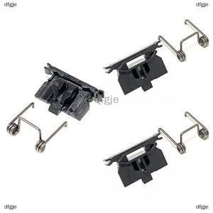 [COD] dfgje Electric Push Scissors Hair Clip Accessories With Spring For Wahl8148 8591 8504