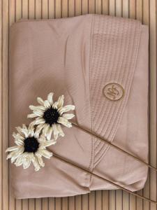 HIJAB JUMBO AUREL TERBARU KERUDUNG SYARI REMPEL BAHAN JERSEY PREMIUM