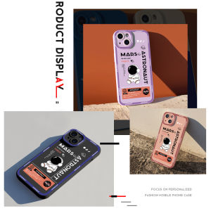 เคสโทรศัพท์มือถือสําหรับ OPPO F11 Pro F11 F1S F5 Plus Youth OPPOF1S OPPOF11