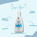 Selsun Shampoo Series | Shampo Anti Ketombe - Blue | Blue Five |5| Gold | Yellow Impact | 7 Flower | Herbal | Conditioner. 