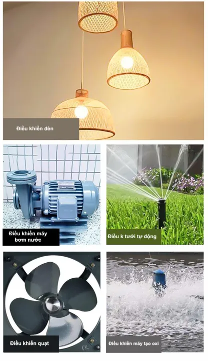 C%C3%B4ng%20t%E1%BA%AFc%20%C4%91i%E1%BB%81u%20khi%E1%BB%83n%20t%E1%BB%AB%20xa%201%20c%E1%BB%95ng%202%20remote%20100m/30A/220v%20b%E1%BA%ADt%20t%E1%BA%AFt%20m%C3%A1y%20b%C6%A1m%20n%C6%B0%E1%BB%9Bc,%20m%C3%A1y%20r%E1%BB%ADa%20xe,%20h%E1%BB%87%20th%E1%BB%91ng%20%C4%91%C3%A8n%20-%20Image%209