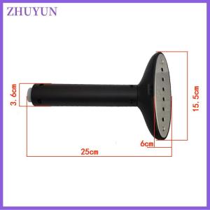 ZHUYUN Long Steam Nozzle Universal For Garment Steamer Electric Iron Ironing Head Household Ironing Machine Steam Handle Tools