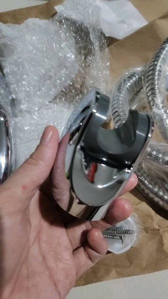 Buyer review video 5