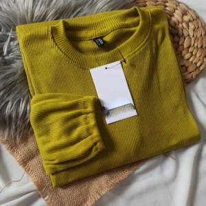 Atasan Blouse Hanover mark