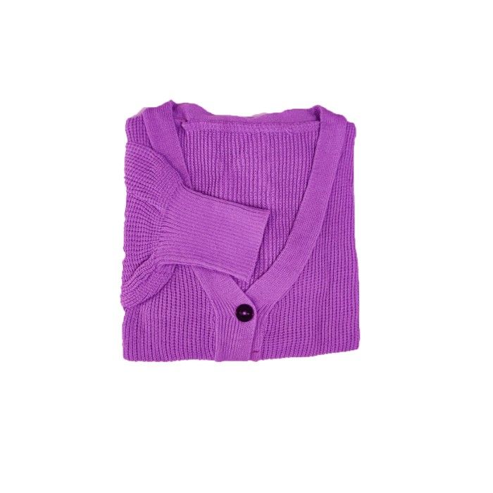 Sweater Shopee Cardigan Cardigan Outfits Mauve Sweater Cardigan