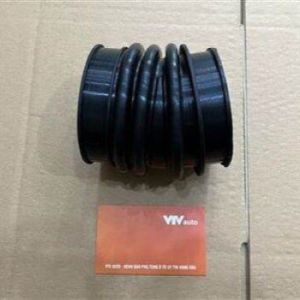 ỐNg Cao Su Cổ Hút Camry 3.0 02-06 Es300/ 330 01-05 Rx300/ 350 03-05 Senna 03-06 17882-20161