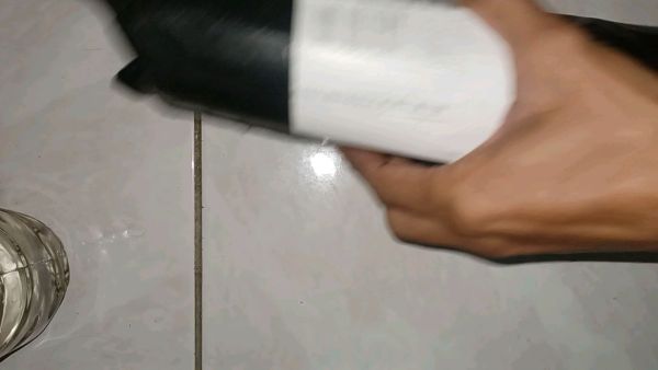 Buyer review video 3