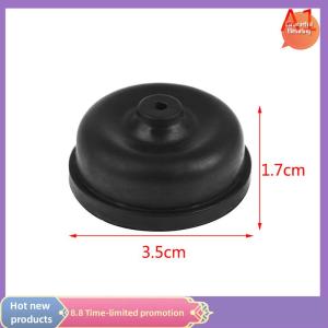 Graceful Rubber Air Pump Accessories Oxygen Pump Parts Fish Aquarium Tank Fish Farming