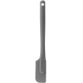 Mastrad - Thìa Slim Spatula màu xám - 26cm. 