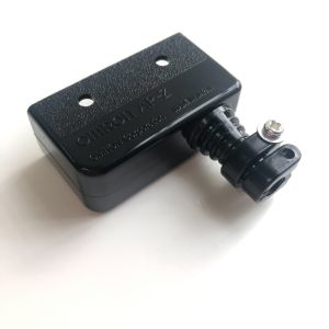 Omron Switch snap Action Limit Switch Z-15GL2-B