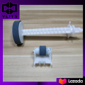 Feed Pickup Separation Roller for EPSON L3110 ink jet. 