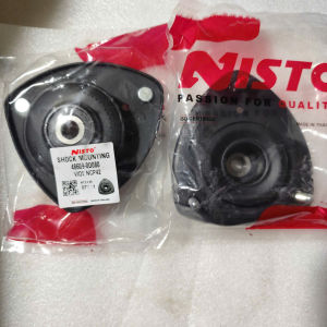 BÁT BÈO GIẢM XÓC TRƯỚC TOYOTA VIOS 2003-2004-2005-2006-2007. HÀNG THÁI