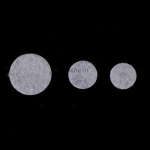 [COD] Homein Microdermabrasion Cotton Filters Replacement Dermabrasion Peeling Skin