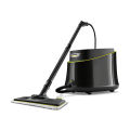 KARCHER เครื่องทำความสะอาดระบบไอน้ำ  SC 3 DELUXE Anniversary Edition ฆ่าเชื้อโรค ทำความร้อนได้เร็ว 1.513-436.0 คาร์เชอร์. 