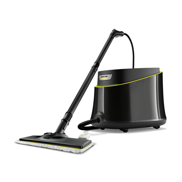 KARCHER%20%E0%B9%80%E0%B8%84%E0%B8%A3%E0%B8%B7%E0%B9%88%E0%B8%AD%E0%B8%87%E0%B8%97%E0%B8%B3%E0%B8%84%E0%B8%A7%E0%B8%B2%E0%B8%A1%E0%B8%AA%E0%B8%B0%E0%B8%AD%E0%B8%B2%E0%B8%94%E0%B8%A3%E0%B8%B0%E0%B8%9A%E0%B8%9A%E0%B9%84%E0%B8%AD%E0%B8%99%E0%B9%89%E0%B8%B3%20%20SC%203%20DELUXE%20Anniversary%20Edition%20%E0%B8%86%E0%B9%88%E0%B8%B2%E0%B9%80%E0%B8%8A%E0%B8%B7%E0%B9%89%E0%B8%AD%E0%B9%82%E0%B8%A3%E0%B8%84%20%E0%B8%97%E0%B8%B3%E0%B8%84%E0%B8%A7%E0%B8%B2%E0%B8%A1%E0%B8%A3%E0%B9%89%E0%B8%AD%E0%B8%99%E0%B9%84%E0%B8%94%E0%B9%89%E0%B9%80%E0%B8%A3%E0%B9%87%E0%B8%A7%201.513-436.0%20%E0%B8%84%E0%B8%B2%E0%B8%A3%E0%B9%8C%E0%B9%80%E0%B8%8A%E0%B8%AD%E0%B8%A3%E0%B9%8C%20-%20Image%205