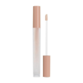 Alobeauty-Liquid Concealer Cair Full Cover Makeup 3 Warna. 