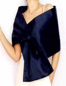 Casual  Party Plain Color Classic and Elegant  Modern Filipianiana Off Shoulder Alampay Wrap Top   - XS to Large - classy and elegant - timeless top - casual or party top - classic top - super kapal ng tela - hindi kayo magsisi - our aim is to produce qua