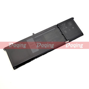 Pin Laptop Dell Inspiron 3510 3511 3515 5310 5410 5415 5418 5510 5515 5518 TN70C XDY9K JGCCT N9XX1
