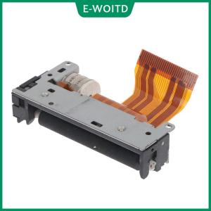 【E-WOITD】 LTP01-245-11 LTP01-245-01 LTP01-245-08 Thermal print head for receipt printing