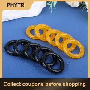 【PHYTR】 5pcs Sewing Machine Bobbin Winder Rubber Ring Industrial Sewing Machine Accessories