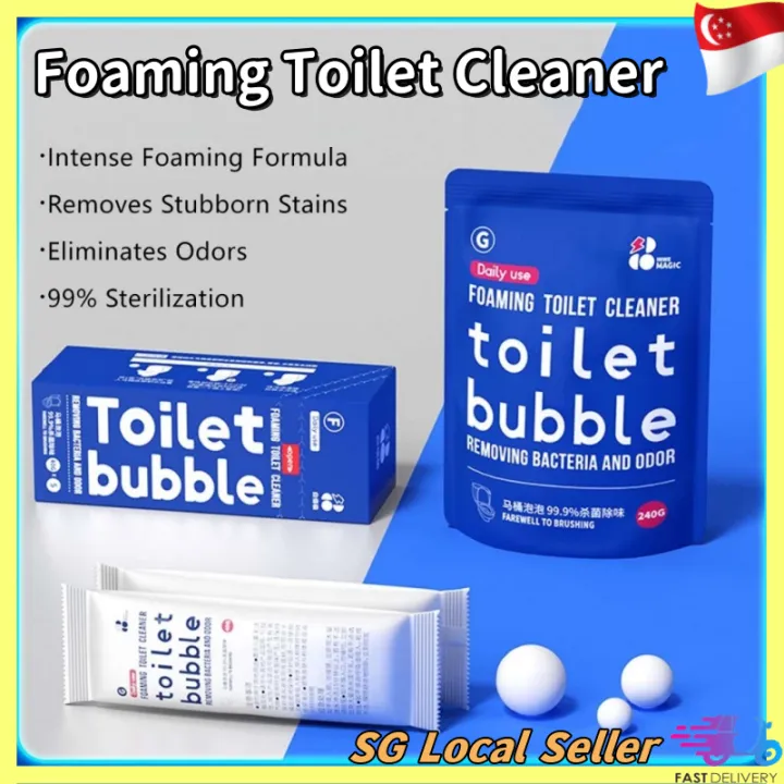 %5BSG%20Ready%20Stock%5DFoaming%20Toilet%20Cleaner%20Toilet%20Bubble%20Removing%20Bacteria%20and%20Odor%20(40gx5%20packs/%20240g)%20%E9%A9%AC%E6%A1%B6%E6%B3%A1%E6%B3%A1%E6%B8%85%E6%B4%97%E5%89%82%20-%20Image%202