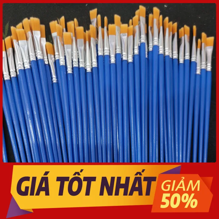 Keo%20%C4%91en%20d%C3%A1n%20loa%20Laptop%20Macbook%20Surface%20kh%E1%BA%AFc%20ph%E1%BB%A5c%20t%C3%ACnh%20tr%E1%BA%A1ng%20r%C3%A1ch%20m%C3%A0ng%20loa%20b%E1%BB%8B%20r%C3%A8%20-%20Image%208