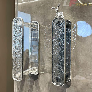 Clothes Hanger Hook Extendable Retractable Hanging Rod Hanger Storage Rack Hanger Holder