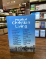 Practical Christian Living. 
