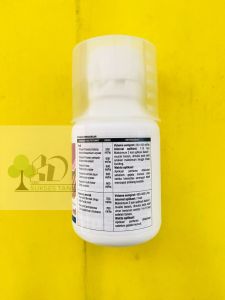 Fungisida Dupont ACAPELA SYSTEM 280 SC isi 100ml dari dupont MANTAB