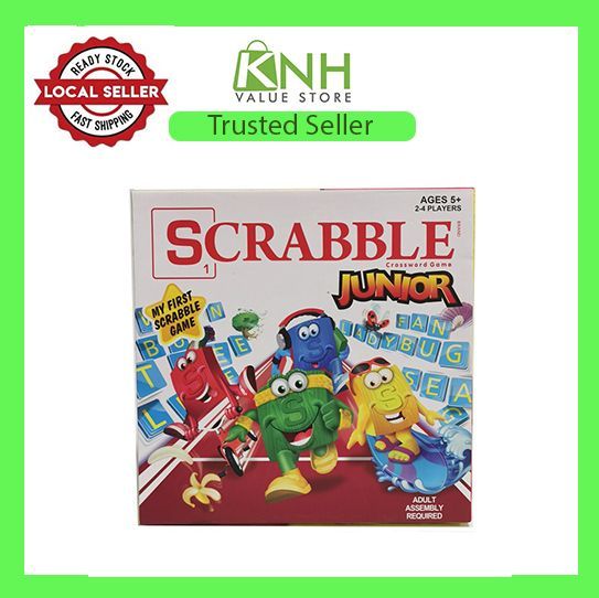 scrabble-junior-board-game-junior-menconteng-lazada