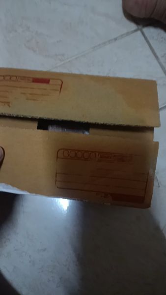Buyer review video 3
