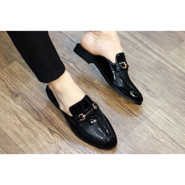 Gi%C3%A0y%20S%E1%BB%A5c%20nam%20da%20b%C3%B3ng%20%C4%91%E1%BA%BF%20t%C4%83ng%20th%C3%AAm%203cm%20%20d%E1%BA%ADp%20v%C3%A2n%20ho%E1%BA%A1%20ti%E1%BA%BFt%20%C4%91%C3%A0%20%C4%91i%E1%BB%83u,%C4%91%C3%ADnh%20ph%E1%BB%A5%20ki%E1%BB%87n%20%C4%91ai%20ngang%20b%E1%BA%AFt%20m%E1%BA%AFt%20-%20Image%207