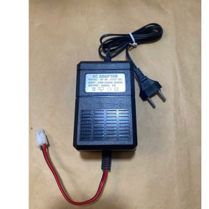 Nguồn - Adapter 36v dùng cho máy lọc nước - Máy phun sương
