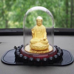 Tấm Lót Dán Silicon Chống Trượt Trên Ô Tô Chất Liệu Mềm Dẻo Siêu Bền Và Chắc Chắn Chống Trượt Điện Thoại Tượng Trang Trí Trên Taplo Xe Ô Tô Xe Hơi