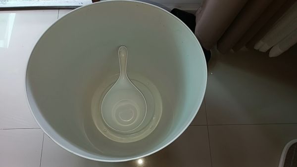 Buyer review video 6