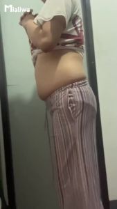 Luxe Slim Slimming Coffee & Beauty Juice Anna Magkawas Pampapayat Collagen Glutathione Keto Diet