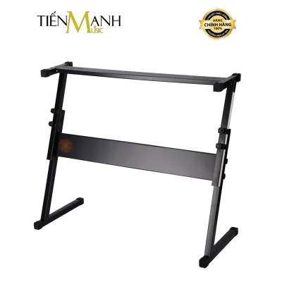 [Loại Tốt] Chân Đàn Organ Chữ Z - Giá Đỡ Để Piano Midi Controller Keyboard Stand 49 61 88 Phím